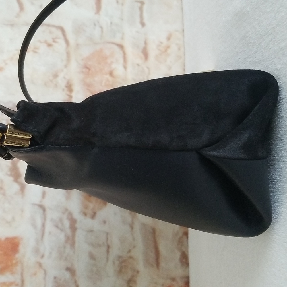 New Ulla Johnson Mini Remy Top-Handle Bag - Picture 7 of 16